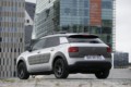 foto: Citroen c4 cactus trasera est [1280x768].JPG